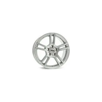 Disk BBS LM/BS/ET48 7x17 4x100 ET48.00 silber