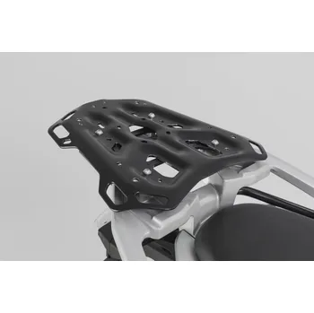 Motodoplněk top nosič Adventure rack BMW G 310 GS (17-)