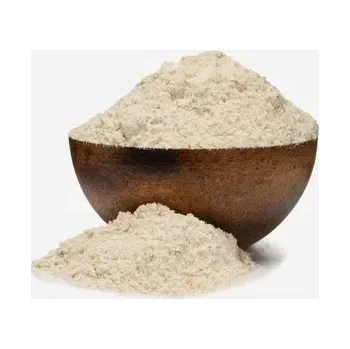 Mouka Ovesná mouka bezlepková 4 x 1000 g 4000 g