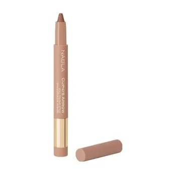 Make-up Nabla Cupid’s Arrow Longwear Stylo Kajal tužka