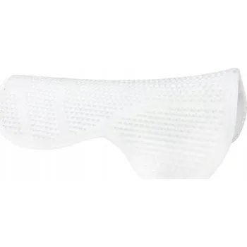 Všestranné sedlo York s gelovou výplní