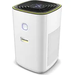 KÄRCHER AF 20 Čistička vzduchu, Doporučený prostor: 20 m2 / 50 m3, 1.024-820.0 free_store_pickup