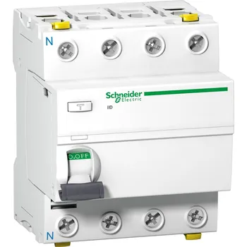 Jistič Schneider Electric A9Z11491