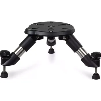 Hvězdářský dalekohled Stativ Celestron Tabletop Tripod (#93481)