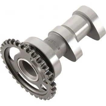 Vačková hřídel Camshaft intake HOT CAMS 2087-2IN