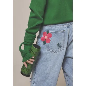 Termohrnek Tatuum TERMOHRNEK ALLI