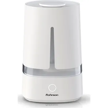 Zvlhčovač vzduchu Rohnson R-9511