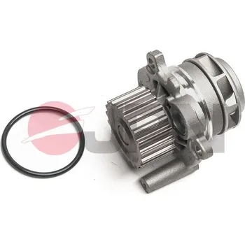Chladič motoru Vodní čerpadlo, chlazení motoru JPN 10C9079-JPN