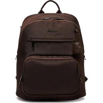 Městský batoh Batoh Gino Rossi