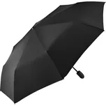 Malatec 3406 Skládací deštník černý