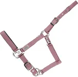 USG Ohlávka Everyday USG, paisley rose FULL