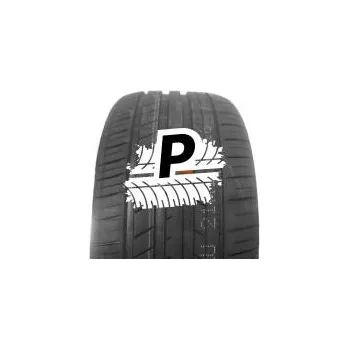 HABILEAD S2000 235/45 R17 97W XL