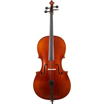 Violoncello BACIO INSTRUMENTS AC50 Concert Cello 4/4