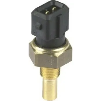 Čidlo automobilu Snímač teploty chl. kapaliny FORD - MAZDA 121 III (FORD 6193368 FORD 91AB-10884-AA FORD 97FB-10884-AA MAZDA 1E0418760 MAZDA 1E0418760A KW 530165)