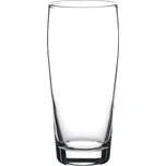 Pasabahce Willi 222200314 300 ml 12 ks