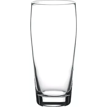 Sklenice Pasabahce Willi 222200314 300 ml 12 ks