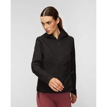 Dámská Bunda On Insulator Jacket 24401443-black