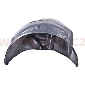 Příslušenství karosérie obložení, dutina kola ACI 1805453