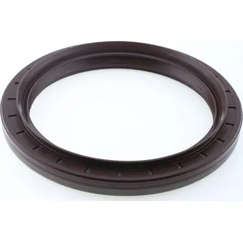 Těsnicí kroužek hřídele, náboj kola CORTECO 12014742B