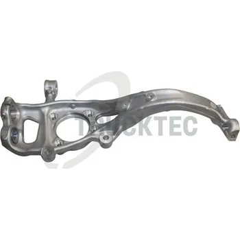 Čep nápravy, zavěšení kol TRUCKTEC AUTOMOTIVE 07.31.335