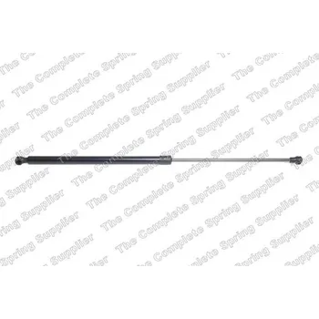 Příslušenství karosérie Pneumatická pružina, kapota motoru KILEN 325002