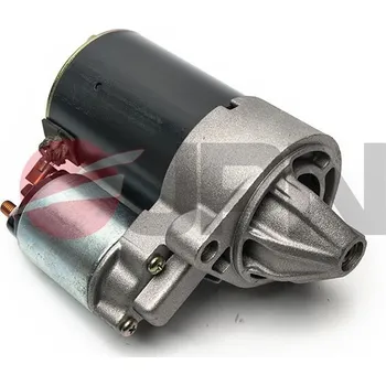 Startér Startér JPN 90E0007-JPN