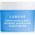 Lumene Nordic Hydra [LÄHDE] intenzivně hydratační krém 50 ml