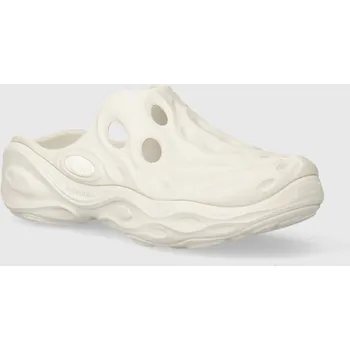 Dámská obuv Pantofle Merrell 1TRL Hydro Next Gen Mule J006129 bílá 00X, EUR 46