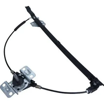 Karosérie Zvedací zařízení oken MAXGEAR 28-0324