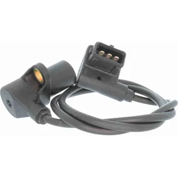 Autoelektrika Snímač, poloha vačkového hřídele VEMO V20-72-0425