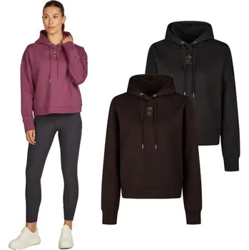 Dámská mikina Mikina Eskadron Heritage Hood Sparkle dámská Kolekce 2025/26