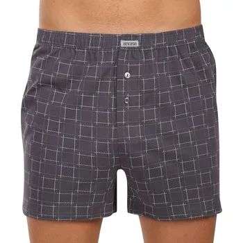 Trenýrky Pánské trenky Andrie vícebarevné (PS 5818-7) XL Možnost vrácení zboží ZDARMA do 120 dnů!