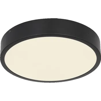 GLOBO LUCENA 12368-22 Stropní svítidlo