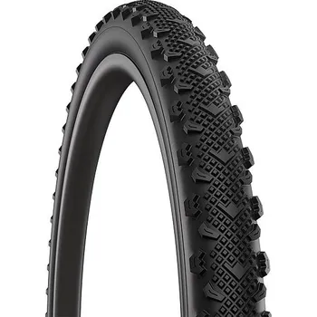 Komponent pro jízdní kolo plášť Rubena Winner 14" 47-254 V 45 (plášť Rubena 14" 47-254 V 45 (14x1.75))