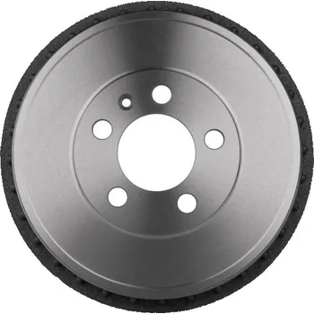 Brzdový buben bęben ham. A1 Sportback (GBA)