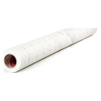 Tepelná izolace ŘÍZENÍ GERBAND SD2®, 75 m2 Aktivní izolace par