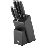 Sada nožů BergHOFF Graphite 13 ks 3950359