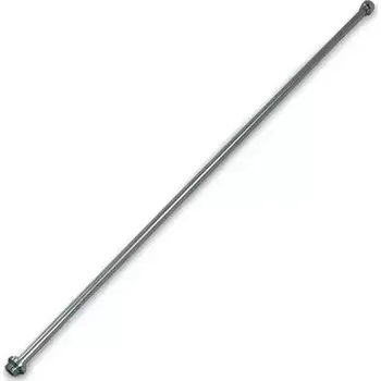 Příslušenství k vysavači HECHT 009410B