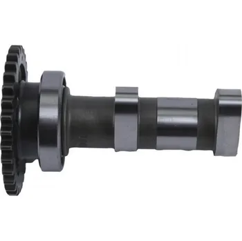 Vačková hřídel Camshaft intake HOT CAMS 2322-2IN