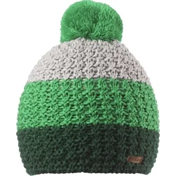 Čepice Zimní čepice Relax BAR RKH73A4