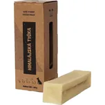 Dogsie Himalájská tyčka XXL