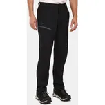 KILPI VILLAIN-M Černá L Short