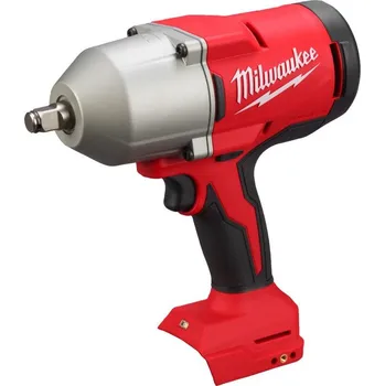 Milwaukee M18 BLHIWF12-0X