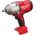 Milwaukee M18 BLHIWF12-0X