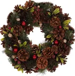 Artium PRZ4018 (hnědá)