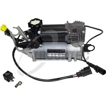 Autodílna Kompresor, pneumatický systém TRUCKTEC AUTOMOTIVE 07.30.148