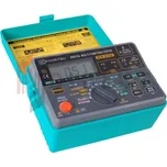 Kyoritsu Kew 6010B - Multifunkční revizní přístroj