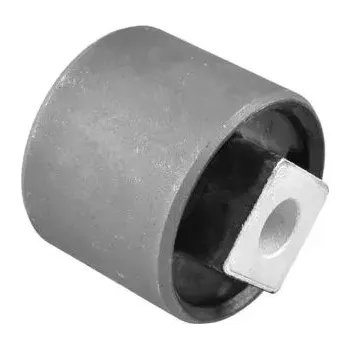 Zavěšení kol Ložisko, rameno Tedgum 01160758