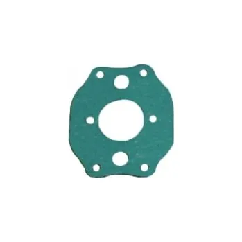 Motorová pila TĚSNĚNÍ KARBURÁTORU PRO PILU HUSQVARNA 36 41 136 137 141 142 NÁHRADNÍ DÍL