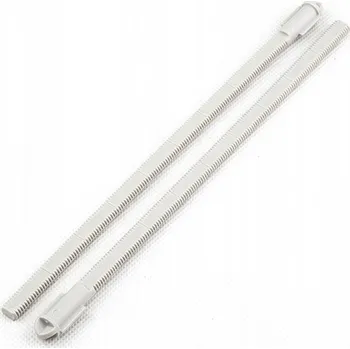 Splachovací tlačítko Splachovací tlačítko WC Koło TECHNIC GT bílé